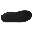 BILLY Footwear Toddler Harmon Tenis Infantiles Negros Talla 10T