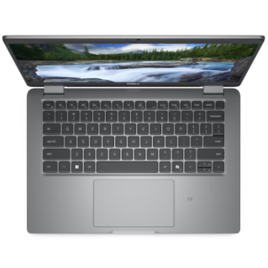 Dell Latitude 7320 13.3" FHD | Intel Core i7-1185G7 | 16GB RAM | 256GB SSD | Windows 11 Pro | Grado AB (Reacondicionado)