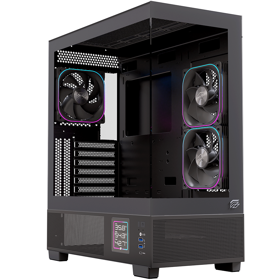 S501D 1