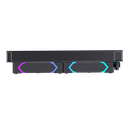VERTEX 240 2