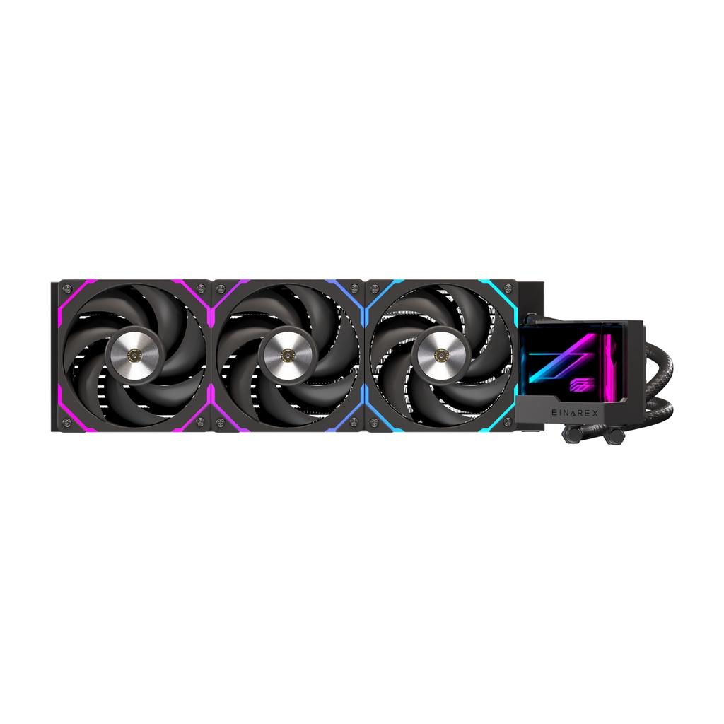 VERTEX 360