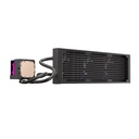 VERTEX 360 1
