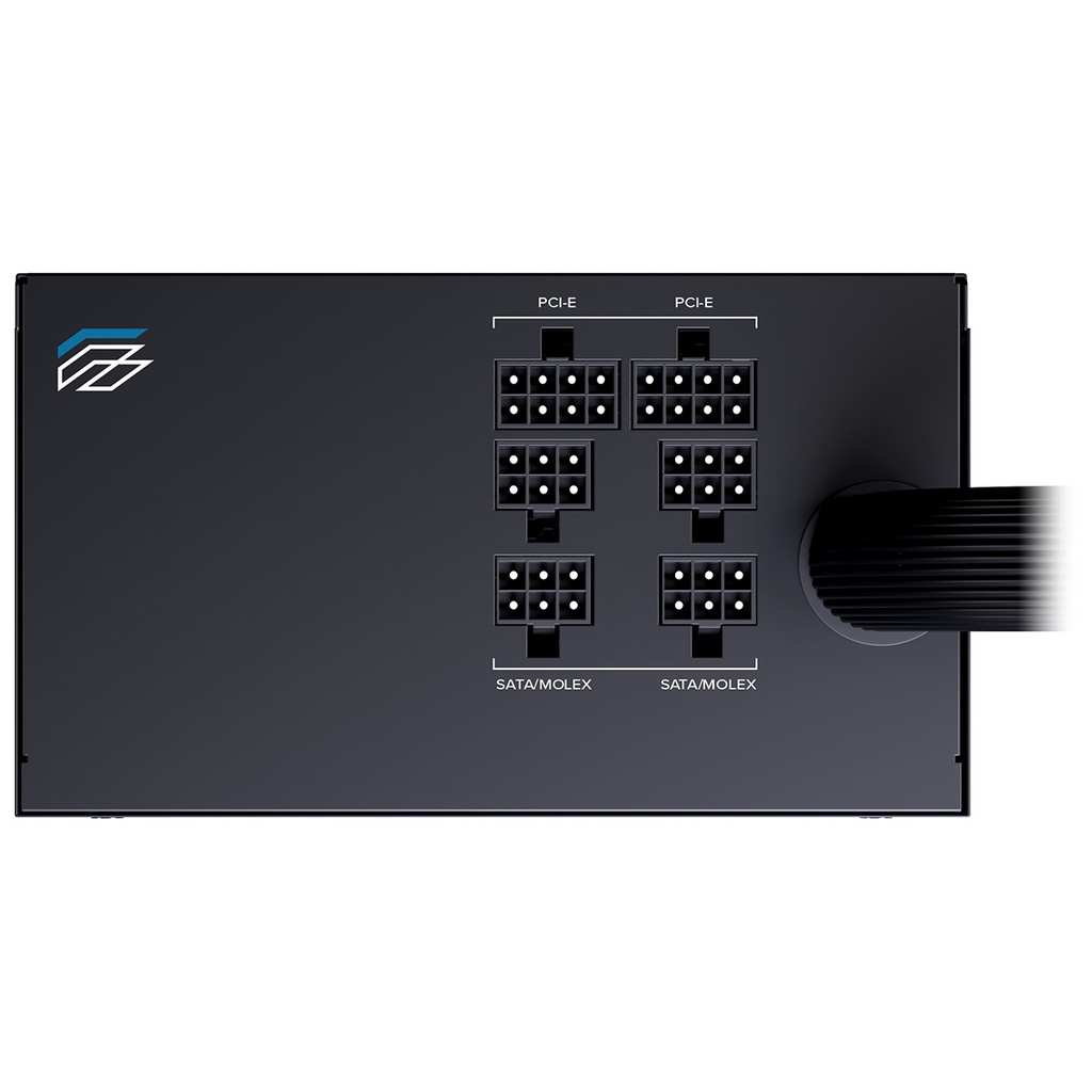 L1 750W 3
