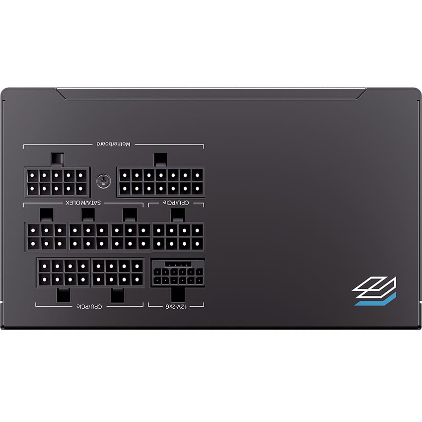 APEX 750W 1