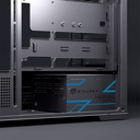 NEXUS LITE 1000W 4