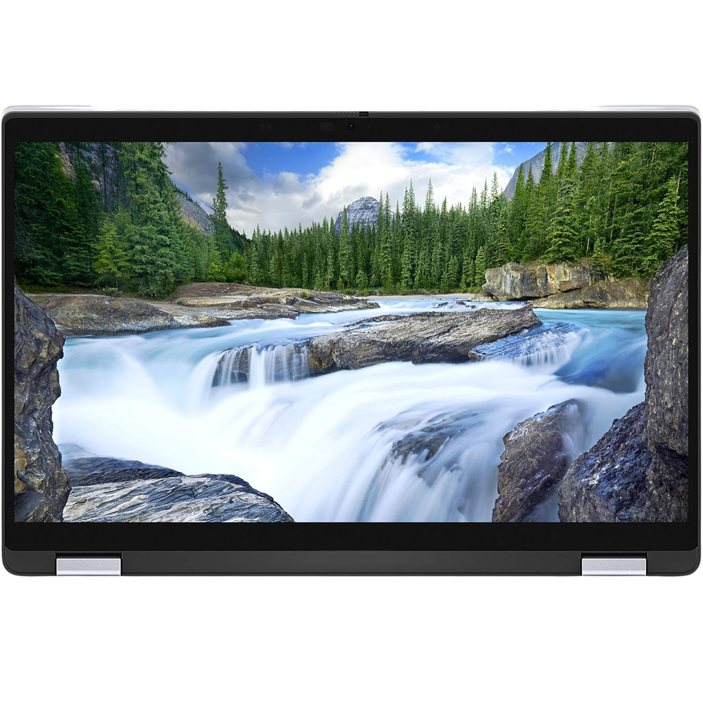 Ultrabook DELL Latitude 7310 | Intel Core i7-10610U (6-Core) | 32GB RAM | 512GB SSD | 13.3″ FHD | Win 11 Pro | Teclado Esp/Ing | Grado A