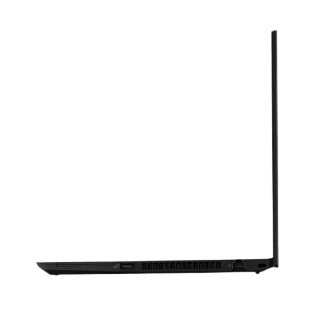 Lenovo ThinkPad T14 Gen 2 14" FHD - Intel Core i7-1185G7, 16GB RAM, 512GB SSD, Win 11 (Reacondicionado Grado AB)