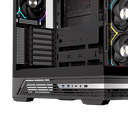 S800 7