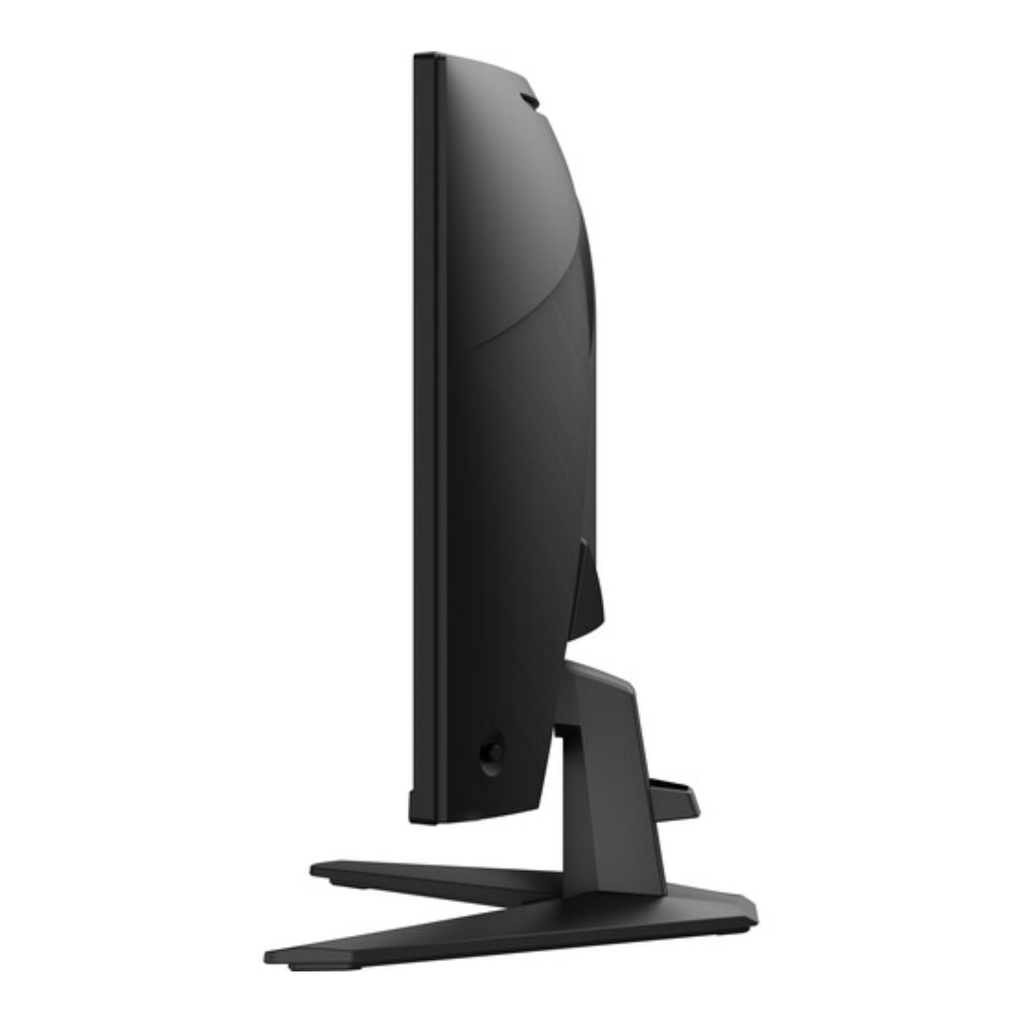 Monitor Gamer Curvo MSI MAG 276CF E20 - 27" FHD, 200Hz, 0.5ms, HDR, 1500R