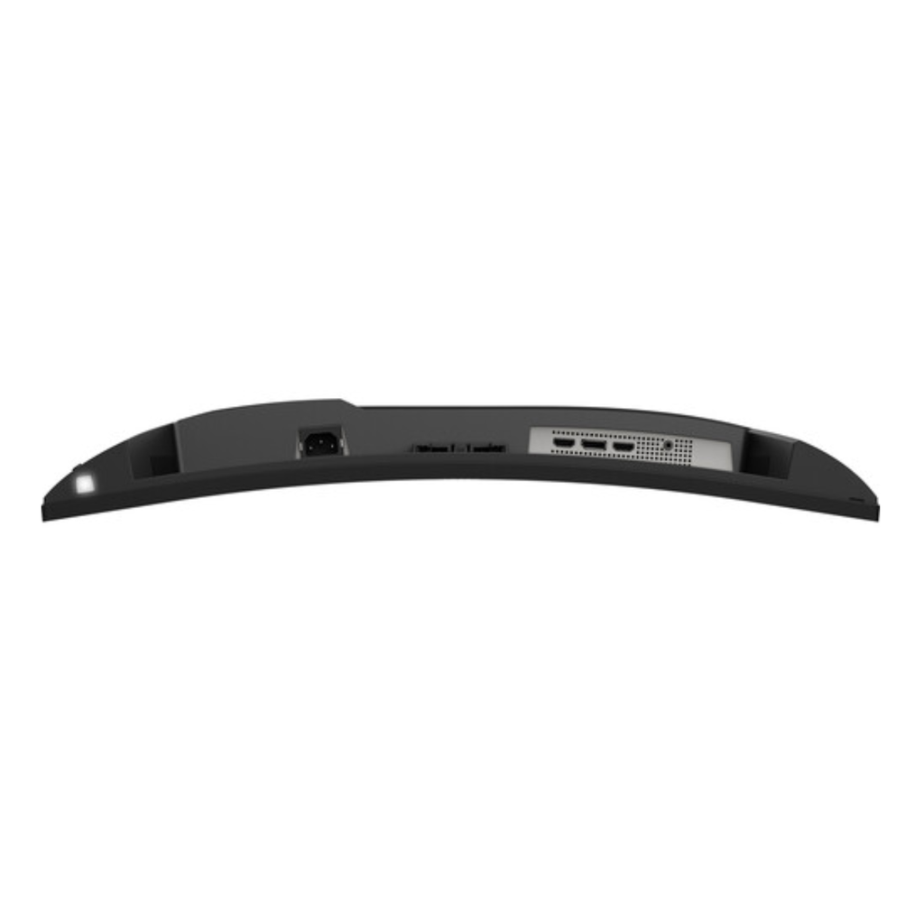 Monitor Gamer Curvo MSI MAG 276CF E20 - 27" FHD, 200Hz, 0.5ms, HDR, 1500R