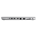 HP ProBook 640 G5 14" FHD - Intel Core i5-8365U, 16GB RAM, 256GB SSD, Win 11 Pro (Grado AB)