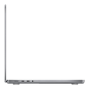 Refurbished - Apple MacBook Pro 14.2" Core M1 Pro 3.2GHz 8-Core CPU/14-Core GPU 16GB RAM 512GB SSD *Grade AB*