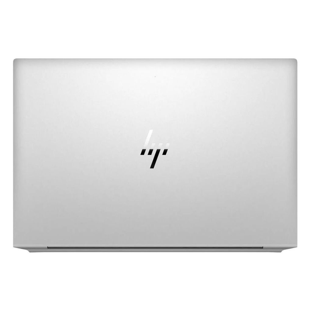 HP EliteBook 845 G7 14" FHD - AMD Ryzen 5 PRO 4650U, 16GB RAM, 256GB SSD, Win 11 Pro - Silver (Grado C)