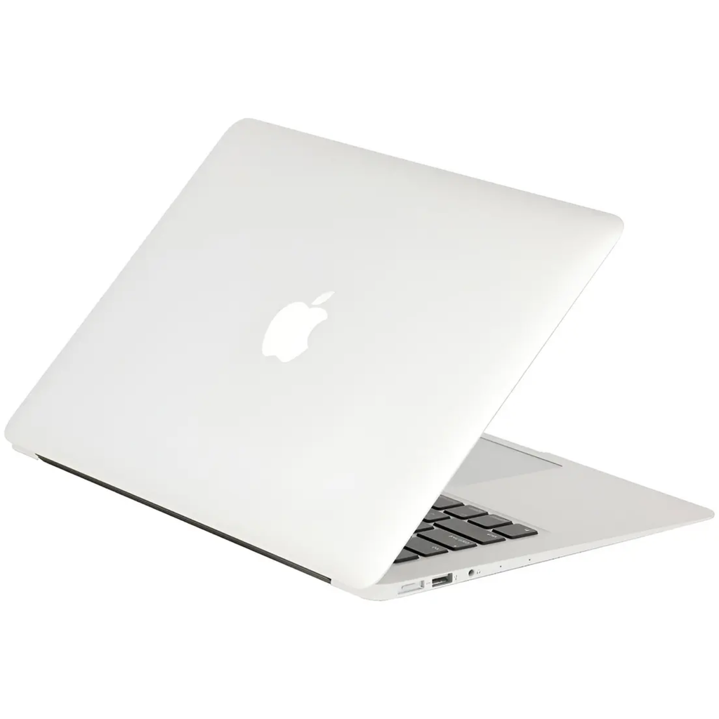 Reacondicionado-MacBook Air 13.3" 2017 Intel Core i5 8GB RAM 128GB SSD 