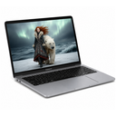 Reacondicionado-Apple MacBook Air M1 13.3" 8GB RAM 128GB SSD Gris Espacial 