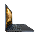 Reacondicionado-Dell Latitude 5400 14" FHD Intel Core i5 16GB RAM 256GB SSD Windows 11 Pro 