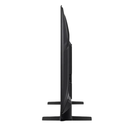 Hisense 58" QD50R Series Hi-QLED 4K UHD Smart Roku TV HDR Wi-Fi