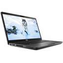 Reacondicionado-Dell Latitude 5400 14" FHD Intel Core i5 8GB RAM 256GB SSD Windows 11  