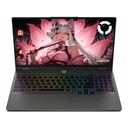 Lenovo Legion 5 16" 2.5K 240Hz Core Ultra 9 RTX 5060 32GB 1TB SSD