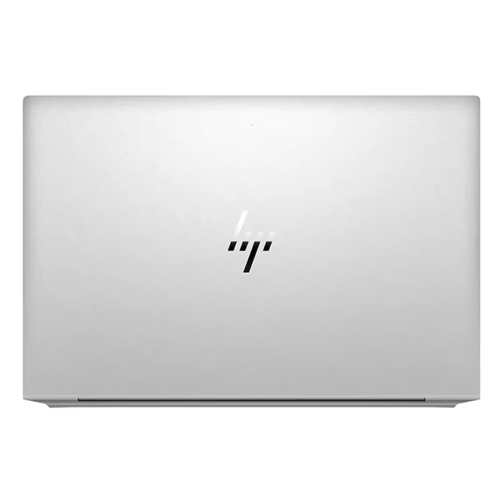 HP EliteBook 845 G8 14" FHD Ryzen 5 PRO 5650U 16GB RAM 256GB SSD Win11 Pro Grade A