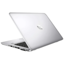 HP EliteBook 840r G4 14" i5-8250U 8GB RAM 256GB SSD Win11 Pro Grade A