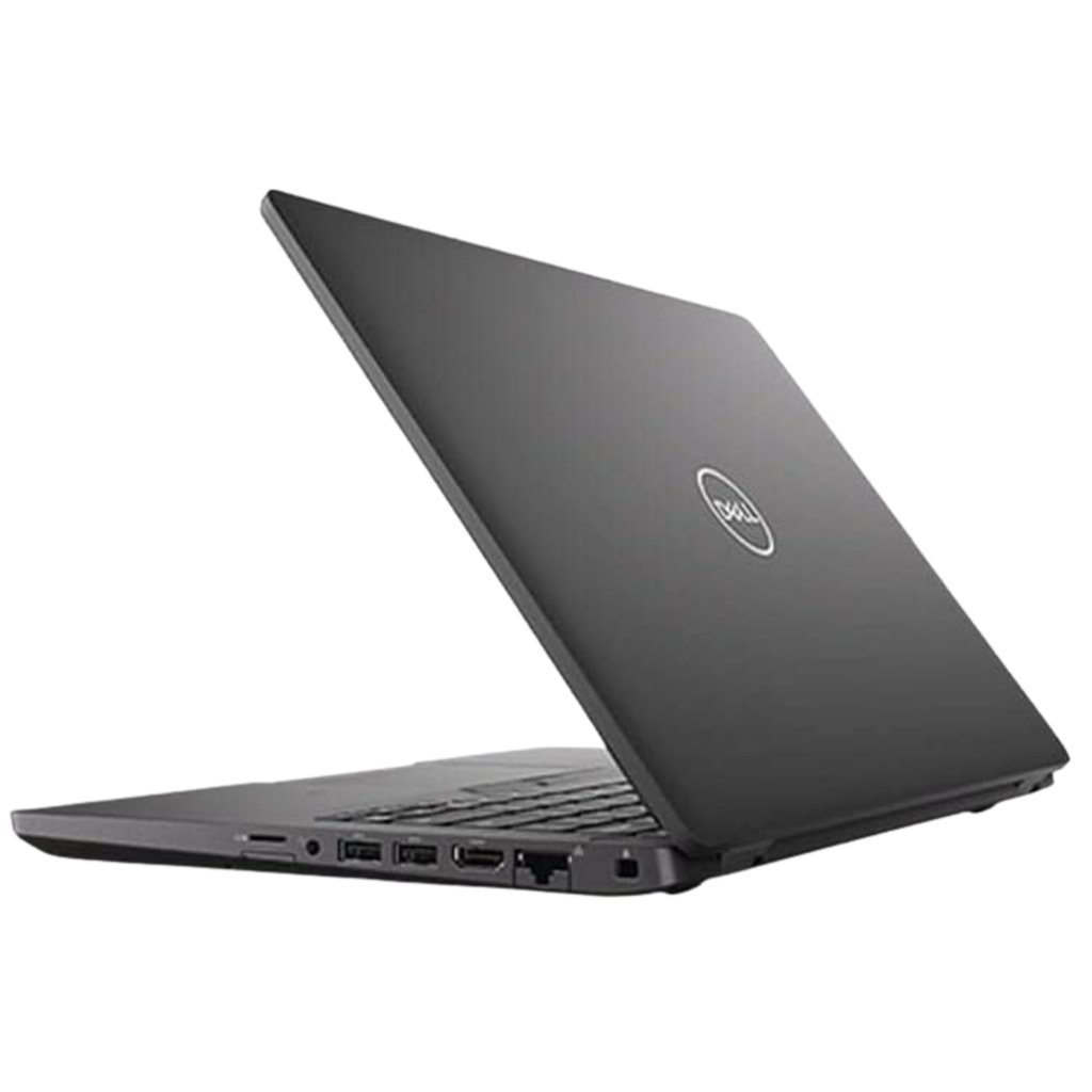 Dell Latitude 5400 14" FHD i5-8365U 16GB 512GB SSD Win11 Pro Grado A