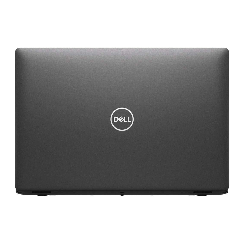 Dell Latitude 5410 – Laptop 14″ FHD, Intel Core i7 10th Gen 1.70GHz, 8GB RAM, 256GB SSD, Windows 11 Pro, Backlit Keyboard, Grade A