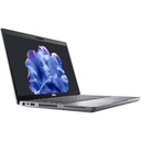 Dell Latitude 5410 14" FHD i5-10310U 16GB RAM 256GB SSD Win11 Pro Grade A