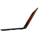 MSI Katana 15 HX 15.6" QHD 165Hz i7-14650HX 16GB 1TB SSD RTX 5070 Win11