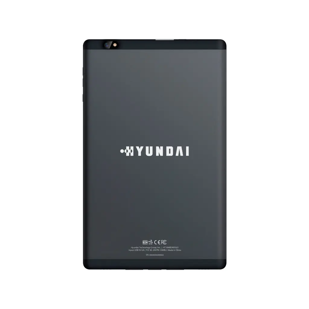 HYTAB_PLUS_10WB2_2.webp