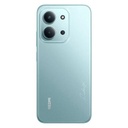 Xiaomi Redmi 15C 4GB 128GB Verde Menta + SIM Maya Móvil prepago 2GB por 30 días