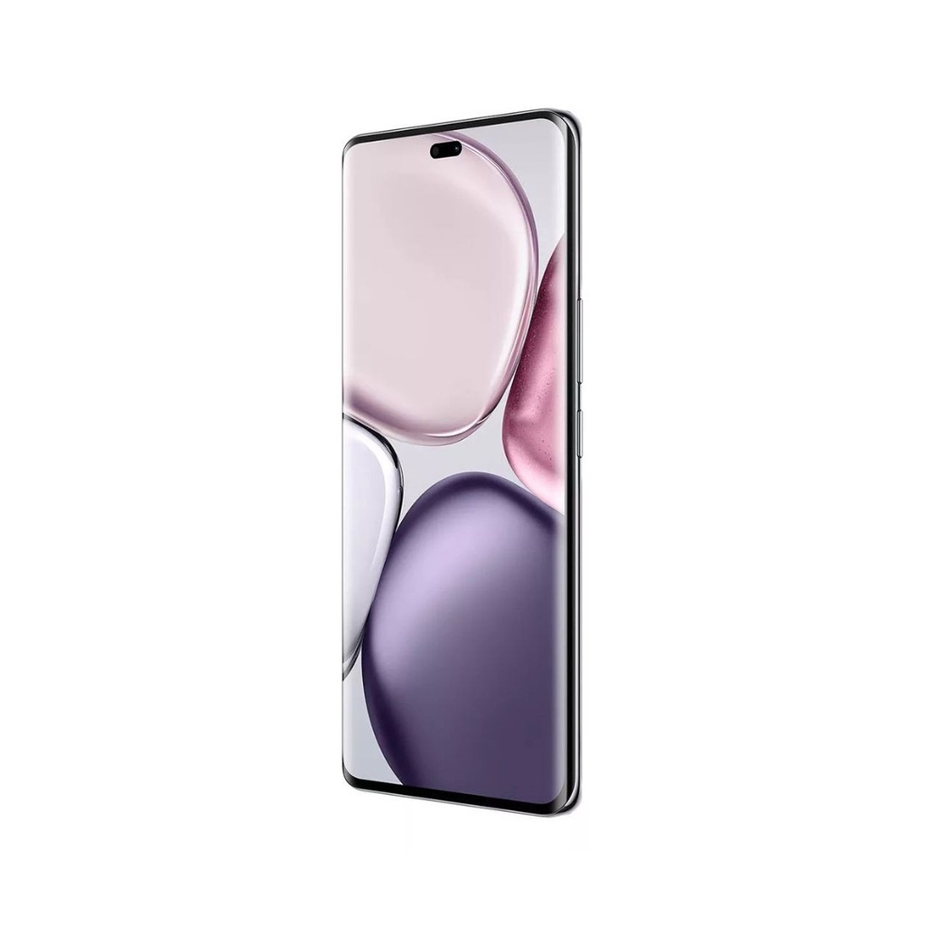 Honor X9C 8GB Ram 256GB, Morado + SIM Maya Móvil 2GB por 30 días