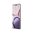 Honor X9C 8GB Ram 256GB, Morado + SIM Maya Móvil 2GB por 30 días