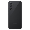 Samsung A54 6GB 128GB Negro Reacondicionado Grado A + SIM Maya Móvil 2GB