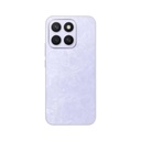 Honor X8C 8GB Ram 512GB, Morado + SIM Maya Móvil Eco 2GB por 30 días