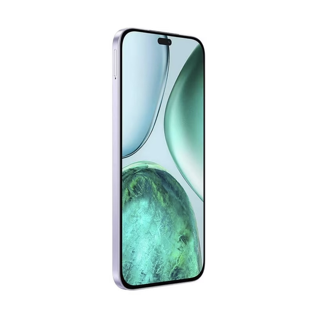 Honor X8C 8GB Ram 512GB, Morado + SIM Maya Móvil Eco 2GB por 30 días