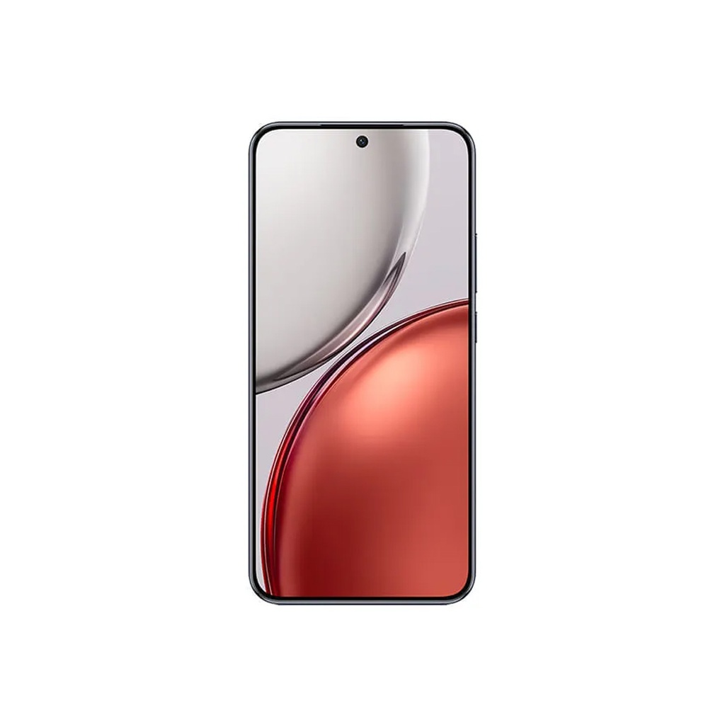 Honor Magic8 Lite 8+256GB Black/Medianoche + SIM Maya Móvil Eco 2GB por 30 días