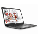 Reacondicionado-Dell Latitude 3410 Laptop i5 8GB RAM 256GB SSD 14" FHD Windows 11 Pro