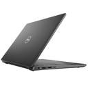 Dell Latitude 3410 14" FHD Intel Core i5 8GB RAM 256GB SSD Windows 11 (Reacondicionado) 
