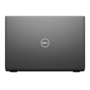 Dell Latitude 3410 14" FHD Intel Core i5 8GB RAM 256GB SSD Windows 11 (Reacondicionado) 