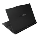 Lenovo Legion 5 Gaming 15.1" OLED WQXGA 165Hz - AMD Ryzen 7, 16GB RAM, 512GB SSD, RTX 5060, Win 11 - Eclipse Black (Open Box)