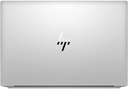Refurbished - HP EliteBook 830 G7 Notebook PC | 1920x1080 | Intel Core i7-10610U | Integrated GPU | 32 GB DDR4 | 256GB SSD | Microsoft Windows 11 Pro | SILVER | Touchscreen | Webcam (CTO) *Grade A*