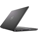 Dell Latitude 5400 14" FHD Intel Core i7 8GB RAM 256GB SSD Windows 11 (Reacondicionado) 