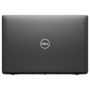 Dell Latitude 5400 14" FHD Intel Core i7 8GB RAM 256GB SSD Windows 11 (Reacondicionado) 