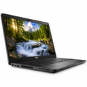 Dell Latitude 5500 15.6" FHD Intel Core i5 8GB RAM 256GB SSD Windows 11 (Reacondicionado) 