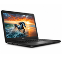 Dell Latitude 3300 13.3" FHD Intel Core i3 4GB RAM 128GB SSD Windows 11 (Reacondicionado) 
