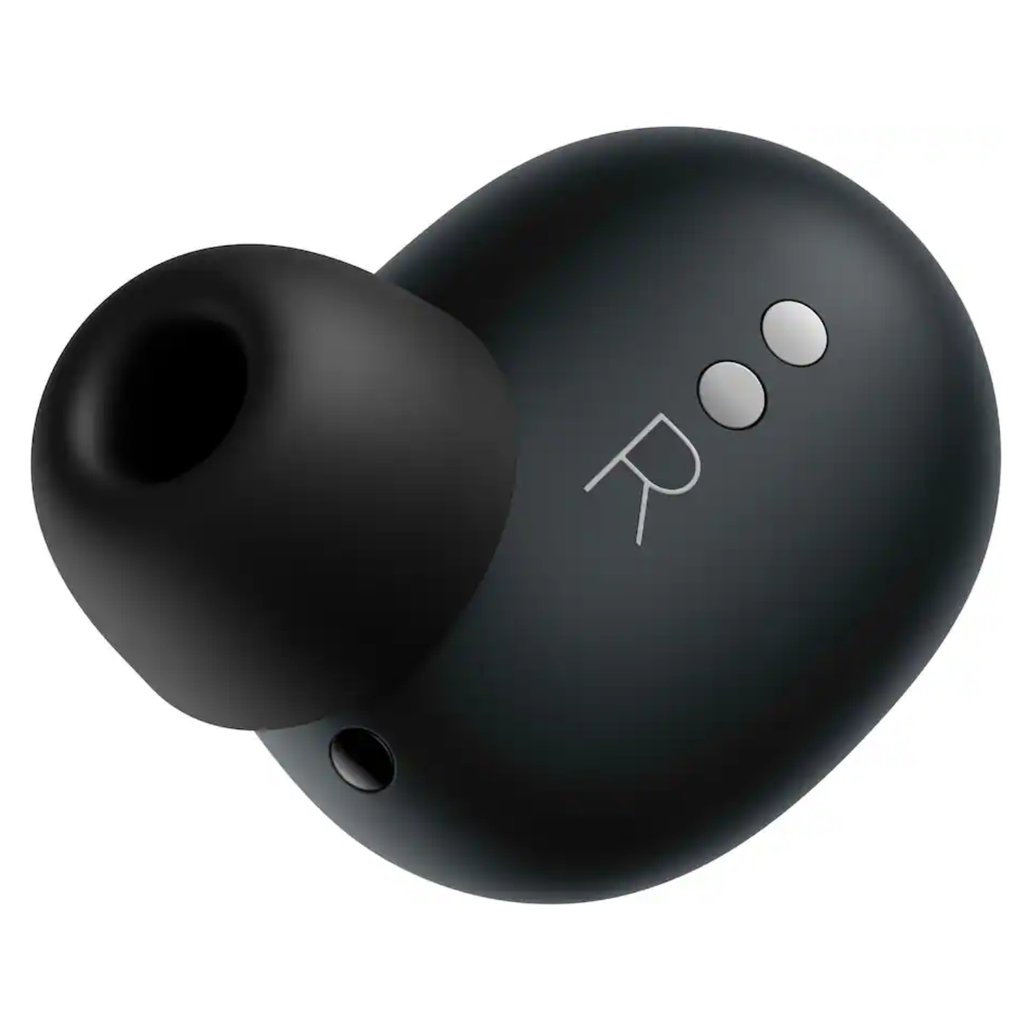 Google Pixel Buds Pro Porcelain Audífonos Inalámbricos Bluetooth con Cancelación Activa de Ruido