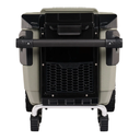Trailmate® Journey 70 Qt Cooler (Bone) USED