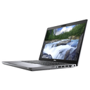 Dell Latitude 5410 14" FHD - Intel Core i5-10310U, 16GB RAM, 512GB SSD, Win 11 Pro, Backlit (Grado A)