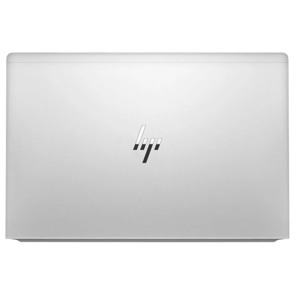 HP EliteBook 645 G9 14" FHD AMD Ryzen 5 Pro 5675U 16GB RAM 256GB Windows 11 Pro (Reacondicionado) 